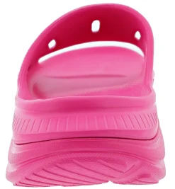 Hoka Unisex Ora Recovery Slide 3 Orthopedic Slides for Plantar Fasciitis