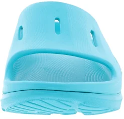 Hoka Unisex Ora Recovery Slide 3 Orthopedic Slides for Plantar Fasciitis