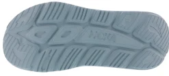 Hoka Unisex Ora Recovery Slide 3 Orthopedic Slides for Plantar Fasciitis