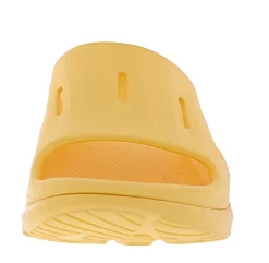 Hoka Unisex Ora Recovery Slide 3 Orthopedic Slides for Plantar Fasciitis