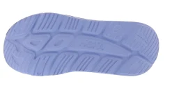 Hoka Unisex Ora Recovery Slide 3 Orthopedic Slides for Plantar Fasciitis