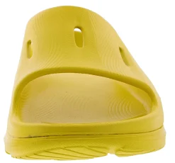 Hoka Unisex Ora Recovery Slide 3 Orthopedic Slides for Plantar Fasciitis