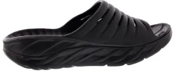 Hoka Unisex Ora Recovery Orthopedic Slides for Plantar Fasciitis