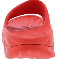 Hoka Unisex Ora Recovery Orthopedic Slides for Plantar Fasciitis