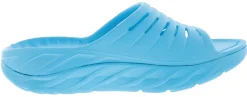 Hoka Unisex Ora Recovery Orthopedic Slides for Plantar Fasciitis