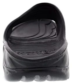 Hoka Unisex Ora Recovery Orthopedic Slides for Plantar Fasciitis