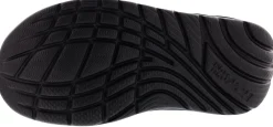 Hoka Unisex Ora Recovery Orthopedic Slides for Plantar Fasciitis