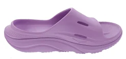 Hoka Unisex Ora Recovery Slide 3 Orthopedic Slides