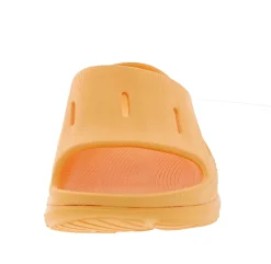 Hoka Unisex Ora Recovery Slide 3 Orthopedic Slides