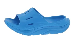 Hoka Unisex Ora Recovery Slide 3 Orthopedic Slides