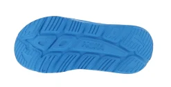 Hoka Unisex Ora Recovery Slide 3 Orthopedic Slides