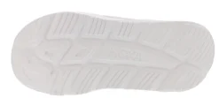 Hoka Unisex Ora Recovery Slide 3 Orthopedic Slides