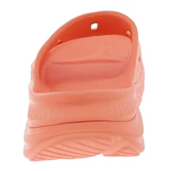 Hoka Unisex Ora Recovery Slide 3 Orthopedic Slides