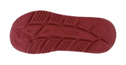 Hoka Unisex Ora Recovery Slide 3 Orthopedic Slides