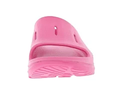 Hoka Unisex Ora Recovery Slide 3 Orthopedic Slides