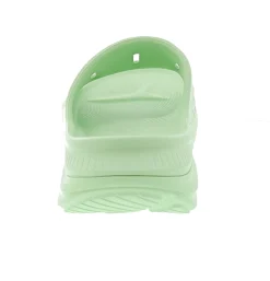 Hoka Unisex Ora Recovery Slide 3 Orthopedic Slides