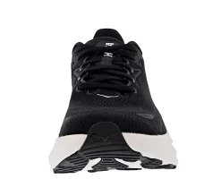 Hoka Women's Arahi 8 Everyday Running Shoes