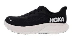 Hoka Women's Arahi 7 Everyday Running Shoes