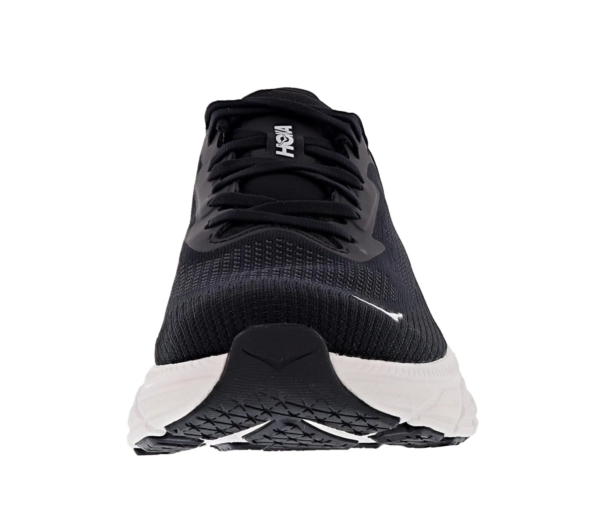 Hoka Women's Arahi 7 Everyday Running Shoes