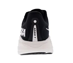 Hoka Women's Arahi 7 Everyday Running Shoes