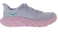 Hoka Women's Arahi 7 Everyday Running Shoes