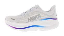 Hoka Women's Bondi 9 Ultra Cushioned Everyday Running Shoes
