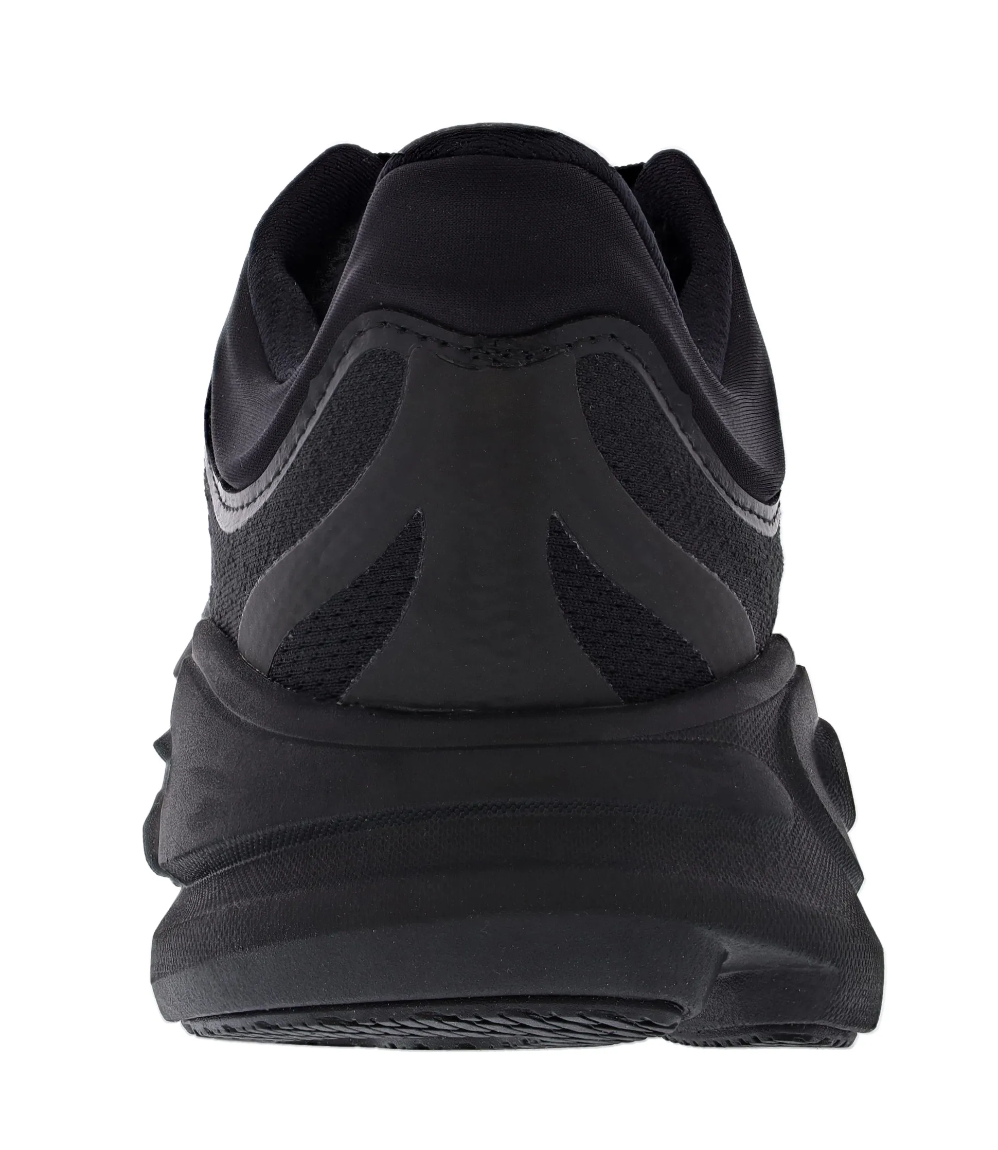 Hoka Women's Bondi 9 Ultra Cushioned Everyday Running Shoes