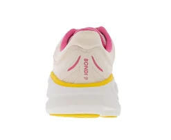 Hoka Women's Bondi 9 Ultra Cushioned Everyday Running Shoes