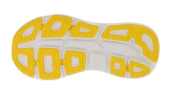 Hoka Women's Bondi 9 Ultra Cushioned Everyday Running Shoes