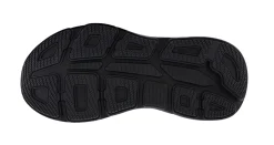 Hoka Women's Bondi 9 Ultra Cushioned Everyday Running Shoes