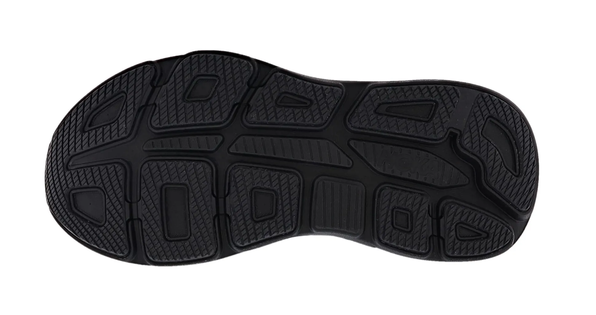 Hoka Women's Bondi 9 Ultra Cushioned Everyday Running Shoes