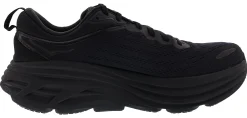 Hoka Women's Bondi 8 Ultra Cushioned Running Shoes
