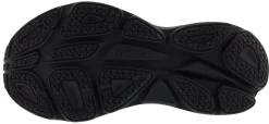 Hoka Women's Bondi 8 Ultra Cushioned Running Shoes