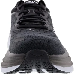 Hoka Women's Bondi 8 Ultra Cushioned Running Shoes