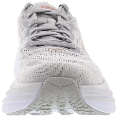 Hoka Women's Bondi 8 Ultra Cushioned Running Shoes