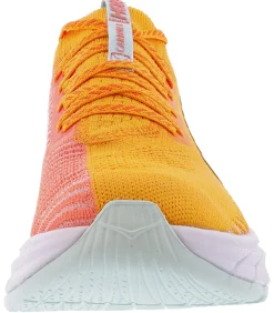 Hoka Women's Carbon X 3 Performance Running Shoes