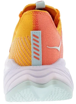 Hoka Women's Carbon X 3 Performance Running Shoes