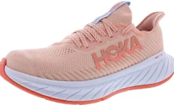 Hoka Women's Carbon X 3 Performance Running Shoes
