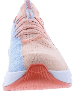 Hoka Women's Carbon X 3 Performance Running Shoes