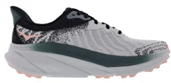 Hoka Women's Challenger ATR 7 GORE-TEX Trail Running Shoes