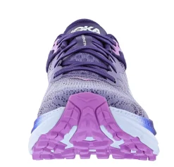 Hoka Women's Challenger ATR 7 GORE-TEX Trail Running Shoes