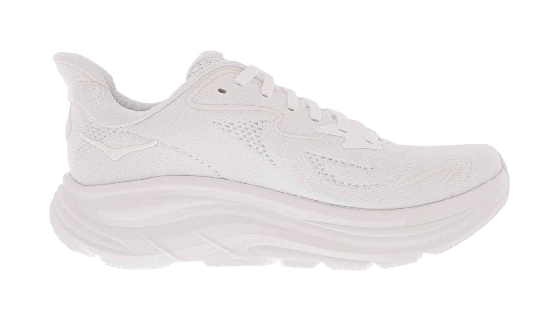 Hoka Women's Clifton 10 Everyday Running Shoes