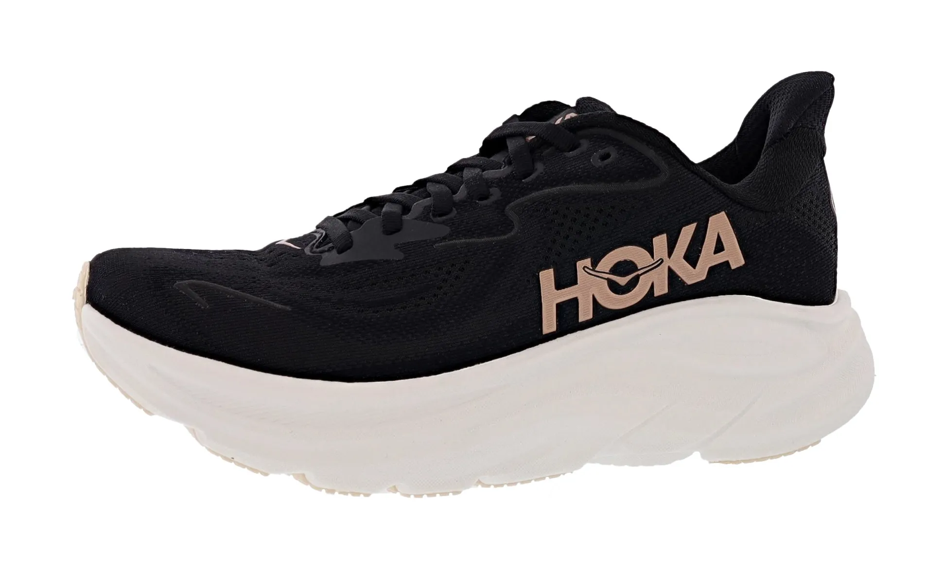 Hoka Women's Clifton 10 Everyday Running Shoes