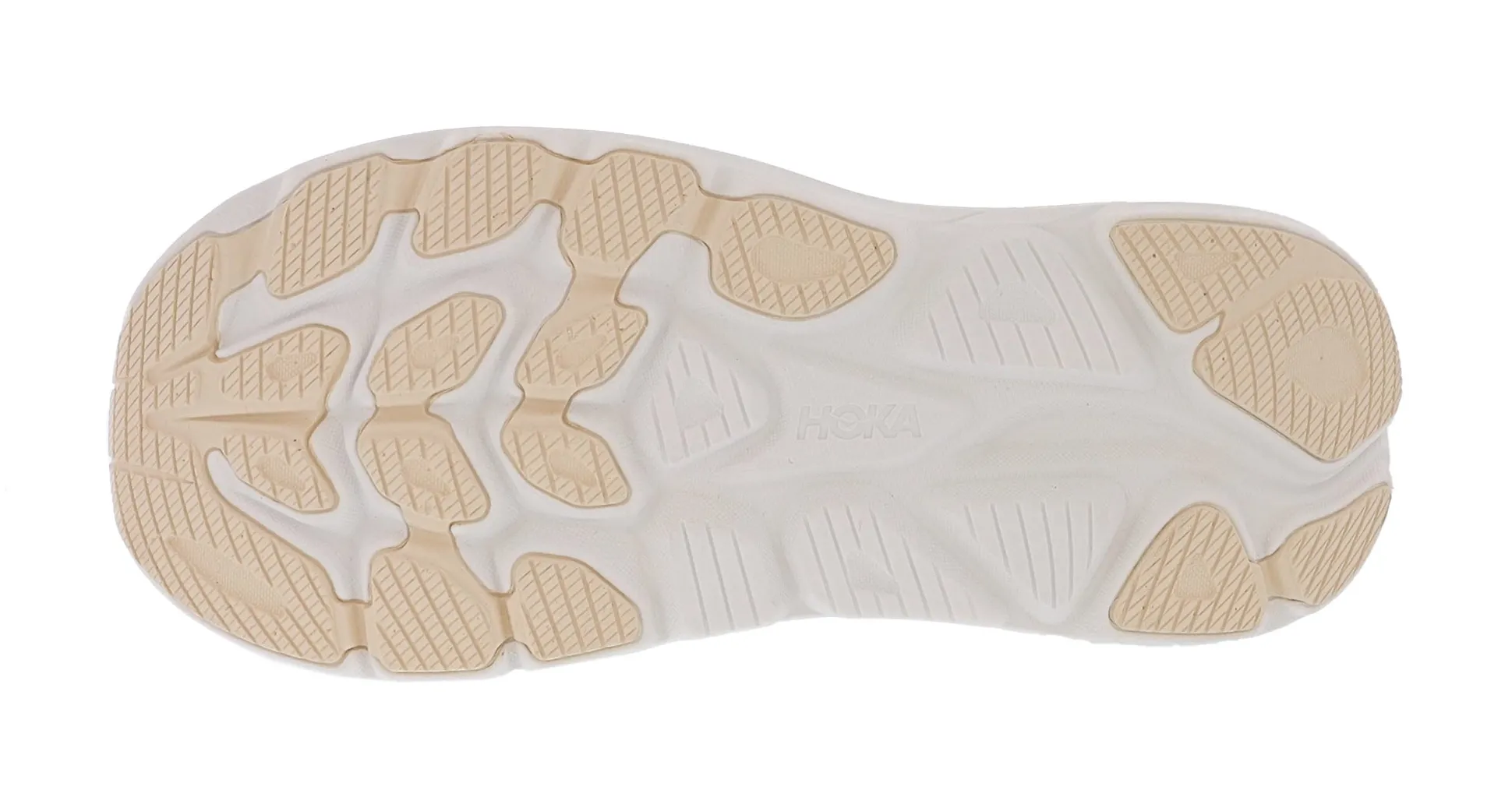 Hoka Women's Clifton 10 Everyday Running Shoes