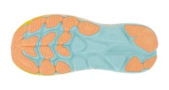 Hoka Women's Clifton 10 Everyday Running Shoes