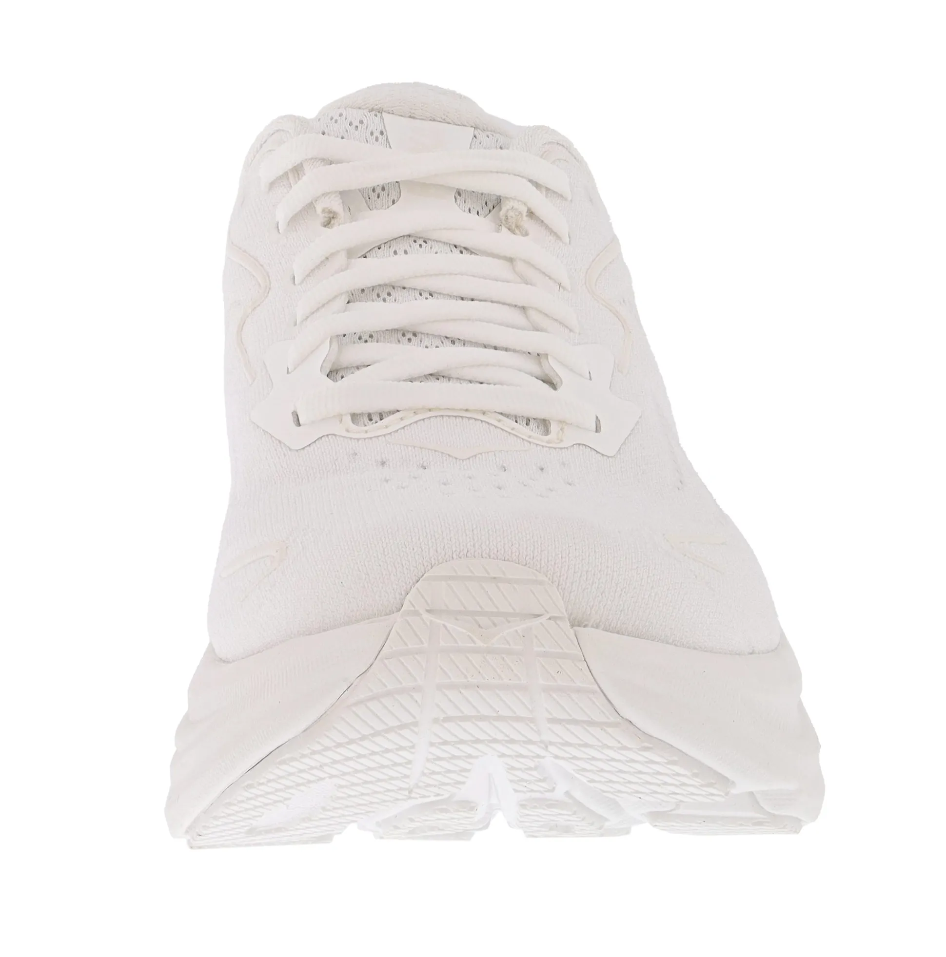 Hoka Women's Clifton 10 Everyday Running Shoes