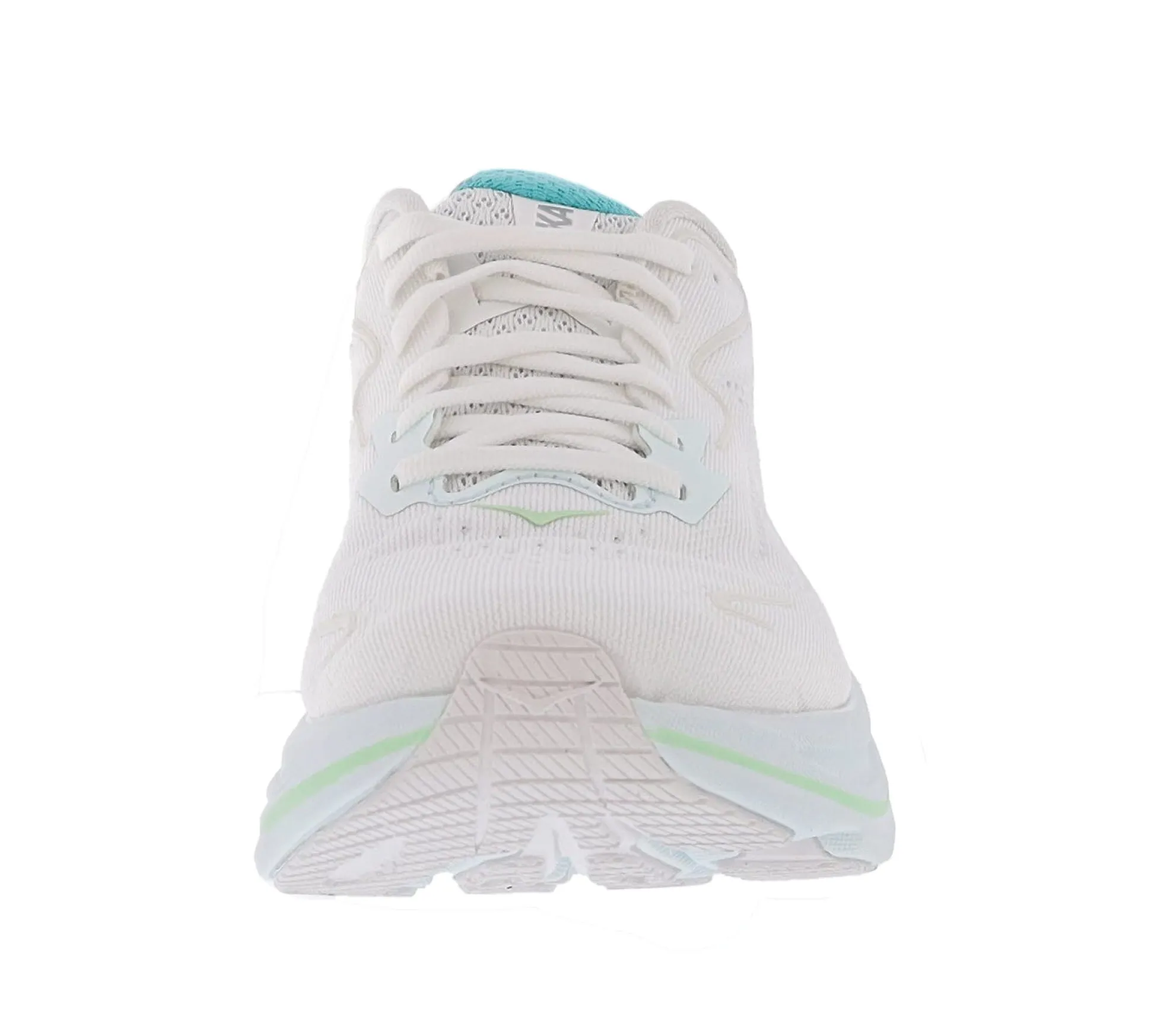 Hoka Women's Clifton 10 Everyday Running Shoes