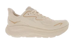 Hoka Women's Clifton 10 Everyday Running Shoes