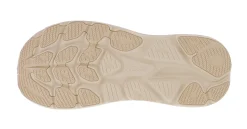 Hoka Women's Clifton 10 Everyday Running Shoes