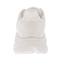 Hoka Women's Clifton 10 Everyday Running Shoes